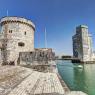 LaRochelle-097