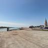 LaRochelle-098