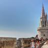 LaRochelle-102