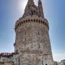 LaRochelle-104