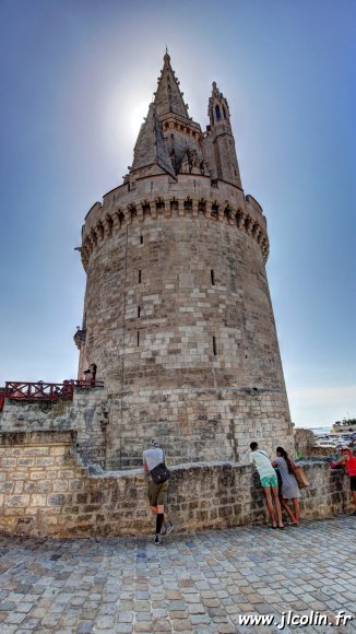 LaRochelle-104