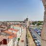 LaRochelle-109