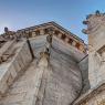 LaRochelle-110