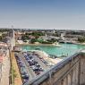 LaRochelle-114