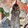 LaRochelle-115