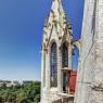 LaRochelle-119