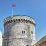 LaRochelle-123