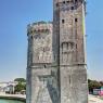 LaRochelle-124