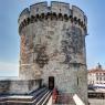 LaRochelle-125