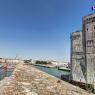 LaRochelle-126