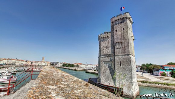 LaRochelle-126