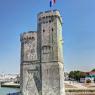 LaRochelle-127