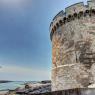 LaRochelle-128