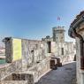 LaRochelle-130
