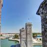 LaRochelle-131