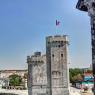 LaRochelle-132