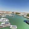 LaRochelle-133