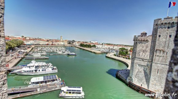 LaRochelle-133