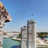 LaRochelle-134