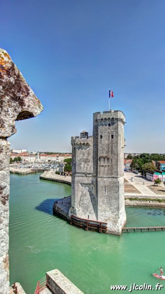 LaRochelle-134