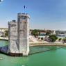 LaRochelle-135