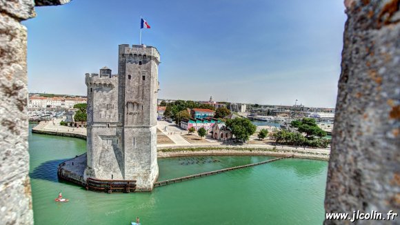 LaRochelle-135
