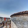 LaRochelle-136