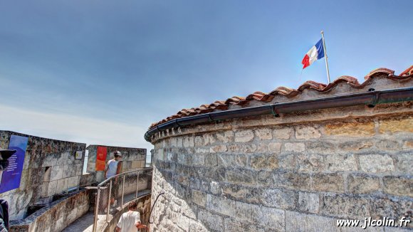 LaRochelle-136