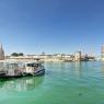 LaRochelle-137