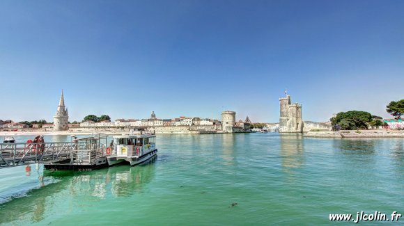 LaRochelle-137