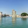 LaRochelle-138