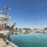 LaRochelle-139