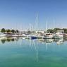 LaRochelle-140