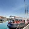 LaRochelle-141