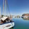 LaRochelle-142