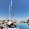 LaRochelle-143