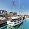 LaRochelle-144