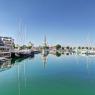LaRochelle-145