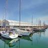 LaRochelle-146