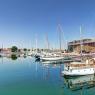 LaRochelle-147