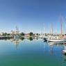 LaRochelle-148