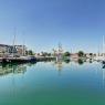 LaRochelle-149