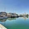 LaRochelle-150