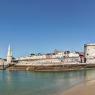 LaRochelle-151