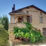 Milhars-031