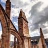 QRodez-024