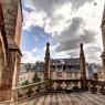 QRodez-026