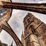 QRodez-028