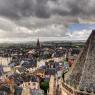 QRodez-033