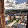 QRodez-035